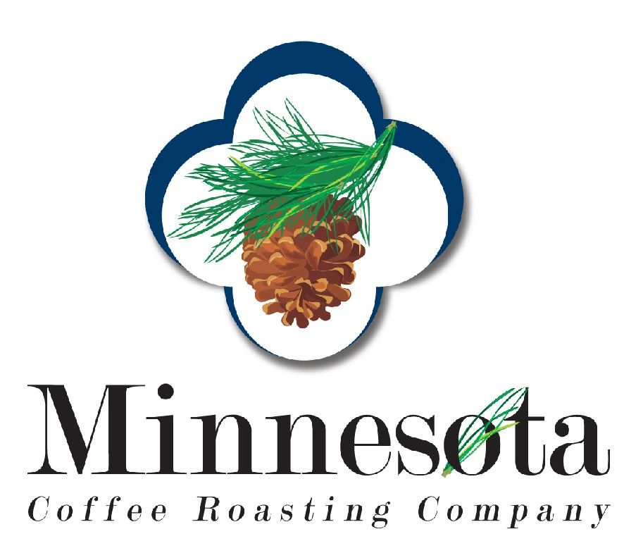 Minnesota Coffee Roasting Company