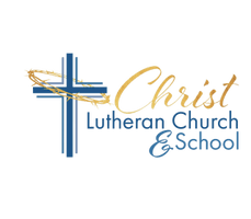 Christ Lutheran Church & School