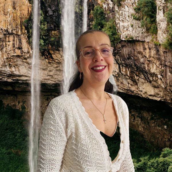 Martinez Diaz Law Firm