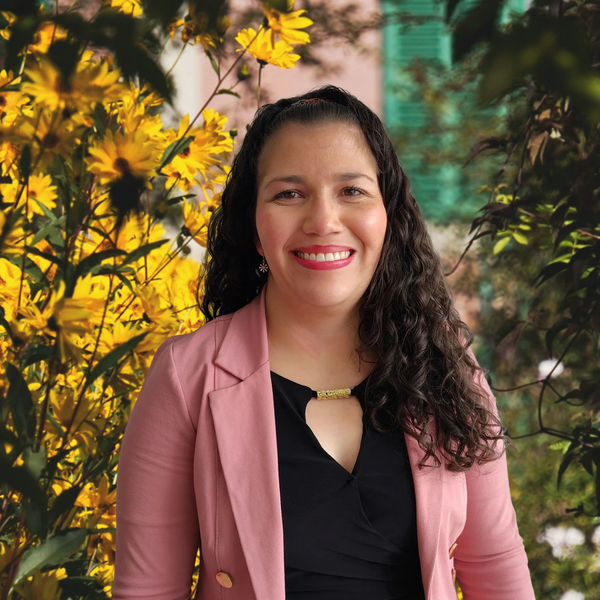 Legal services in Colombia
Surrogacy, Business solutions and Real Estate