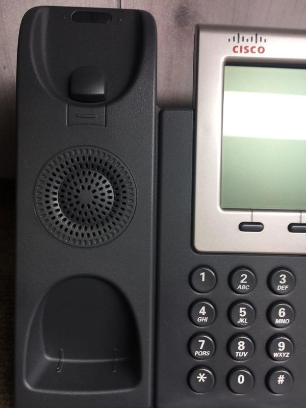 REFURBISHED 7900 SERIES