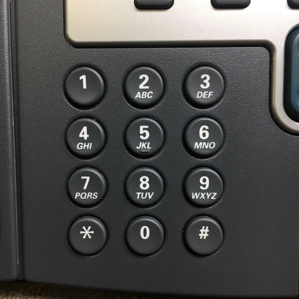 GRADE A REFURBISHED KEYS 7900