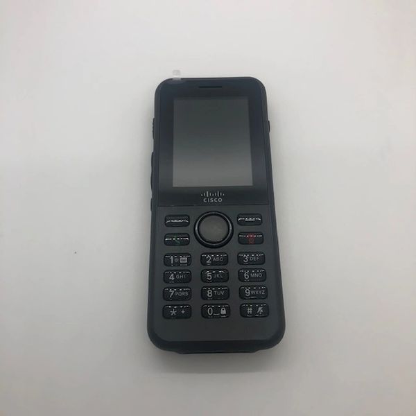 CP-8821-K9 FREE SHIPPING GRADE A REFURBISHED