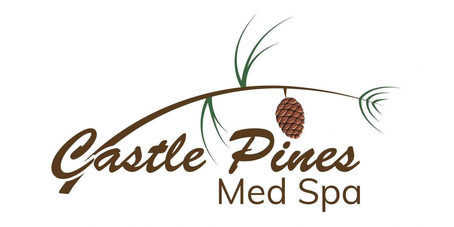 tirzepatide castle pines Castle Pines Medical Spa