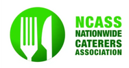 NCASS VABBE