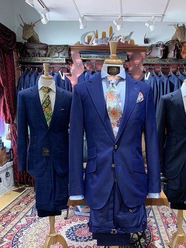 tailor shop[ near me, men's suit near me, custom-tailoring, tailored suit, men's boutique, men's tie