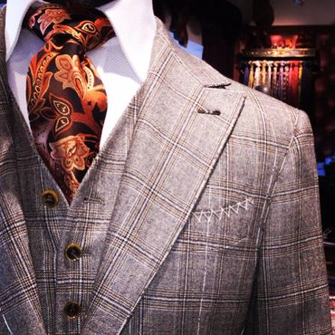 custom bespoke men's suit, men's shirt , suit, men's fashion