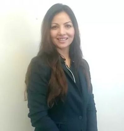 Director of The Legal Office