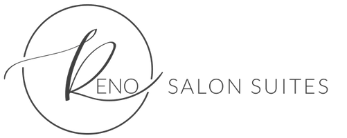 Reno Salon Suites