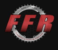 FFR Fabrication & Repair