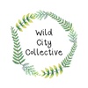 Wild City Collective 