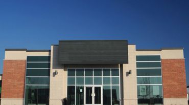 Marlena specializes in all commercial retail.