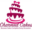 Charmed Cakes