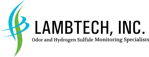 LambTech, Inc.