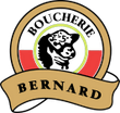 Boucherie Bernard