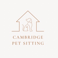 Cambridge Pet Sitting