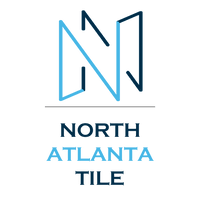 North
Atlanta Tile Installations