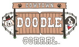 Cowtown Doodle Corral LLC