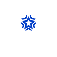 StarLight Insurance Group
