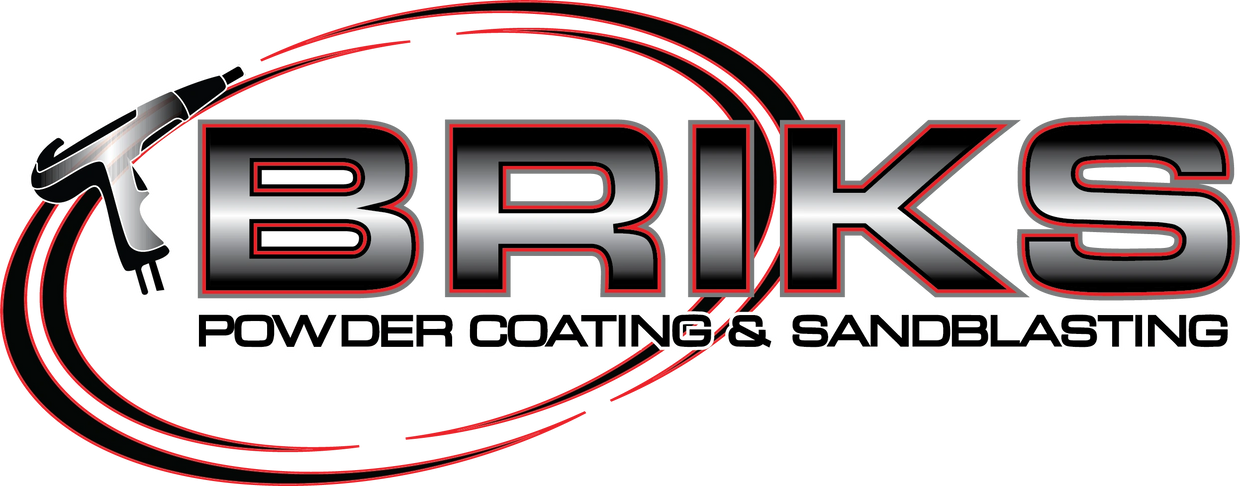Bricks Logo