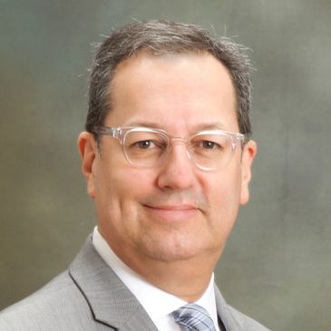Jaime A. Moncada, PE, PMSFPE  General Director