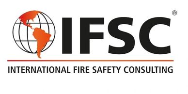 IFSC, international fire safety consulting, fire safety engineering, fire protection engineering