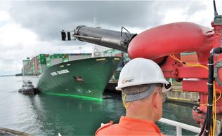 ingeniería de incendios, ingeniería de fuego, seguridad humana, seguridad contra incendios