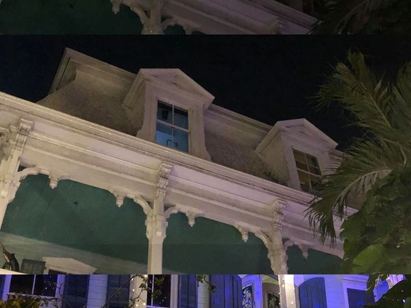 key west florida ghost tour haunted tour and ghost hunt
