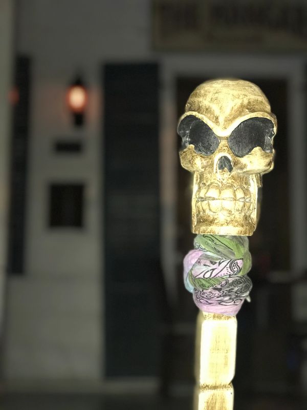 key west florida ghost tour haunted tour and ghost hunt