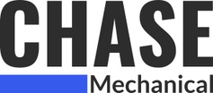 Chase Mechanical