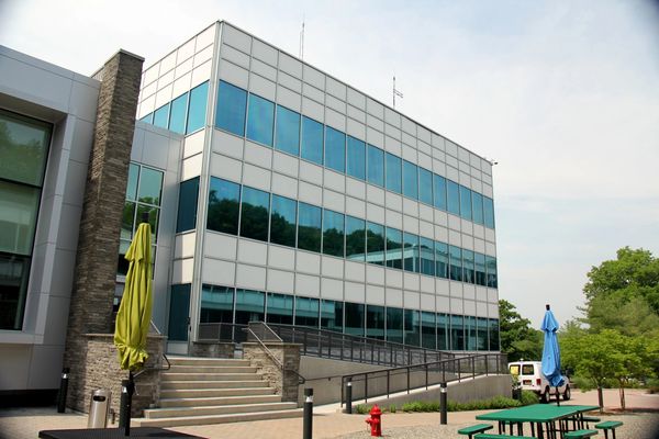 3M Sun Control Window Films.