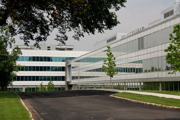 3M Sun Control Window Films.