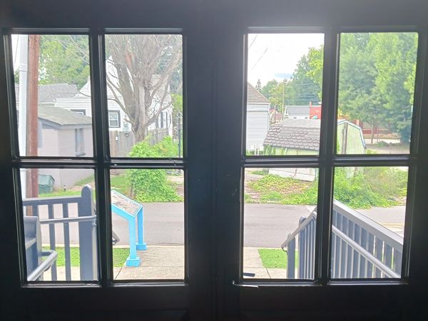 3M Window Films Safety & Security Window Tinting Services.