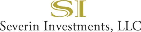 Severin Investments