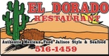El Dorado Restaurant