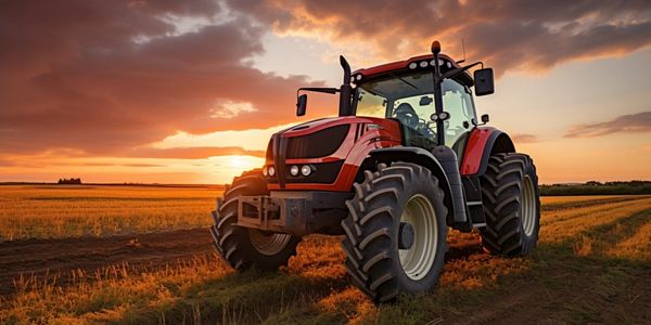 Web design & development