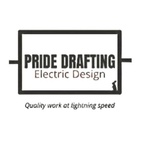 Pride Drafting Electric Design
