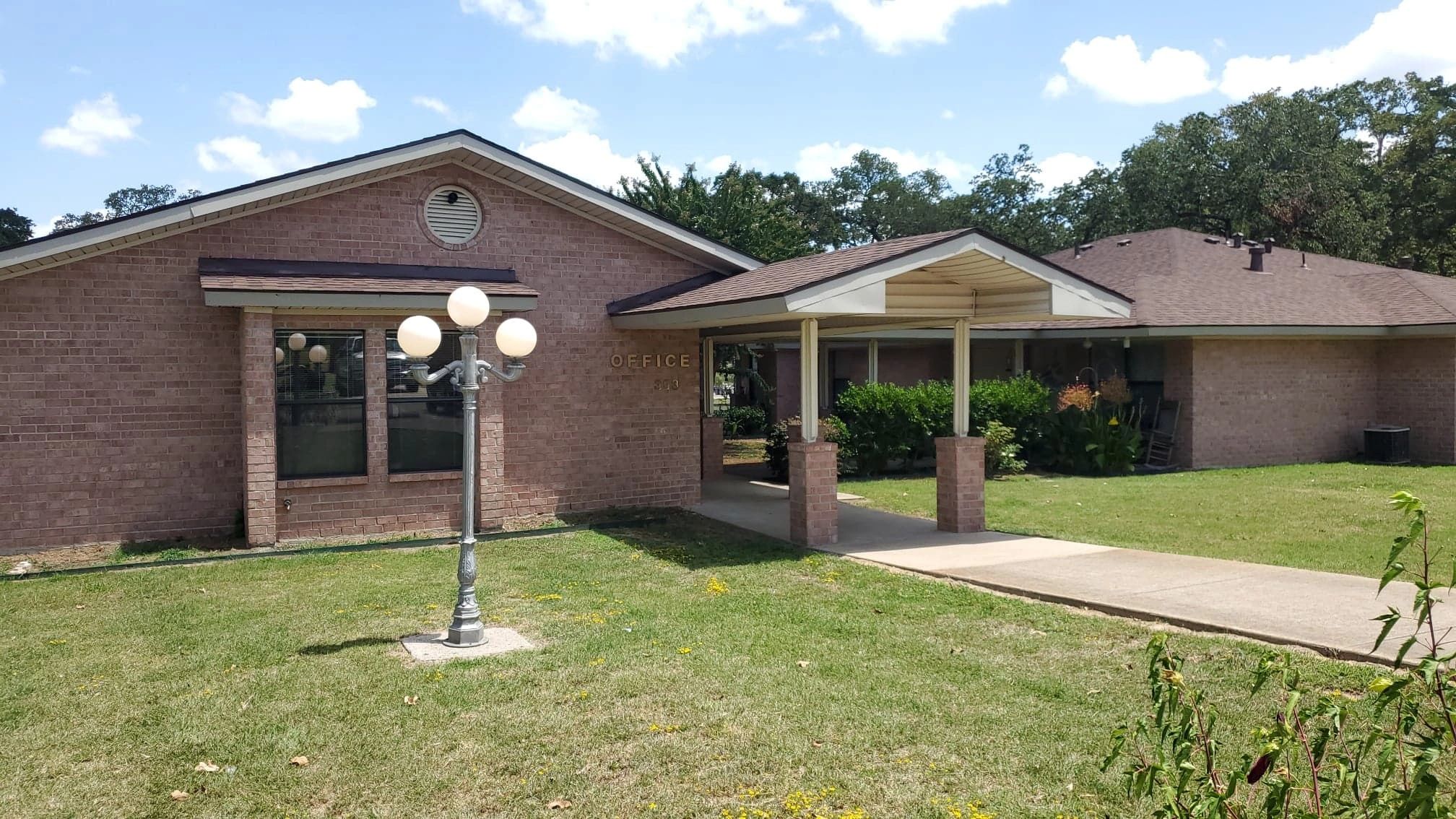 Peaceful Serenity Homes, Inc.