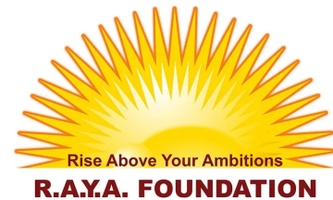 RAYA Foundation