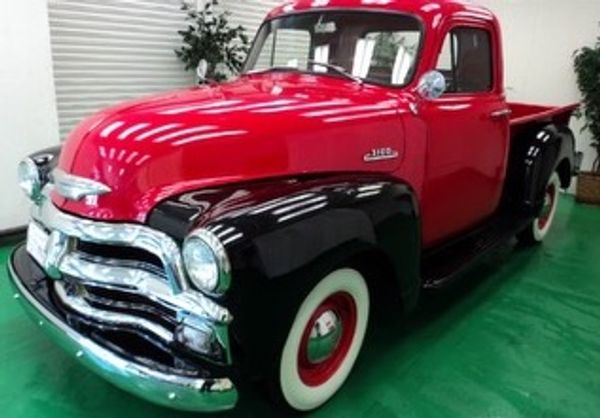 RPM Lenders provides vehicle-backed cash loans for cars, trucks, motorcycles, and RVs.