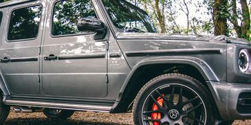 Beverly Hills car title loan experts near you