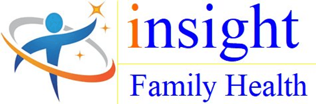  Insight Family Health