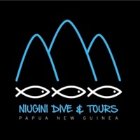 Niugini dive and tours