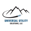 Universal Utility Solutions, LLC.