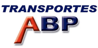 Transportes ABP