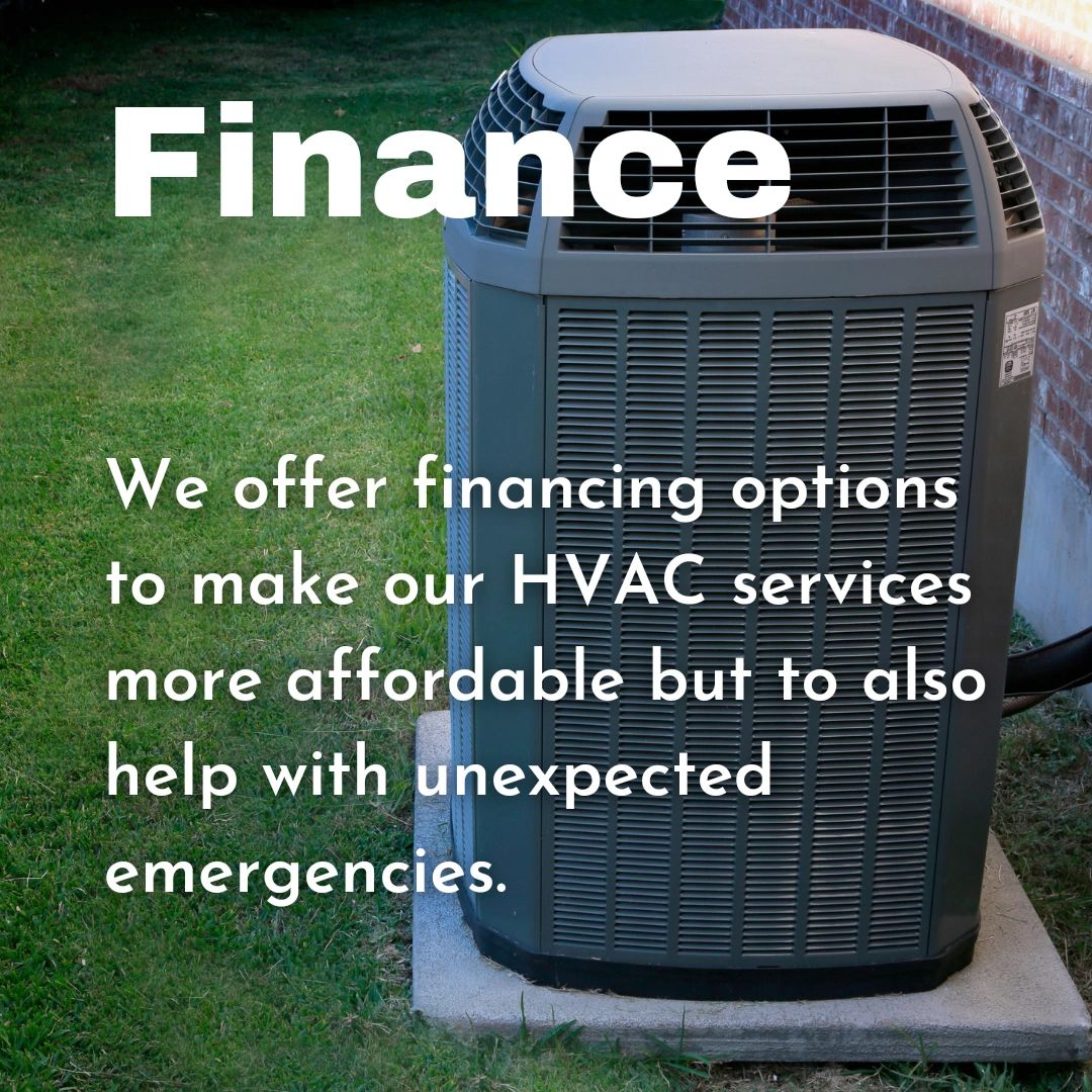 All American GC & AC is a Houston based heating and cooling air conditioning company that provides f