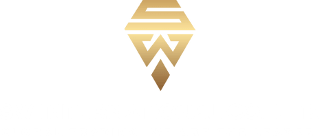 SWINTERNATIONALS CO.,LTD