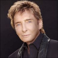 Barry Manilow