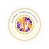 Assured Insurance Agency