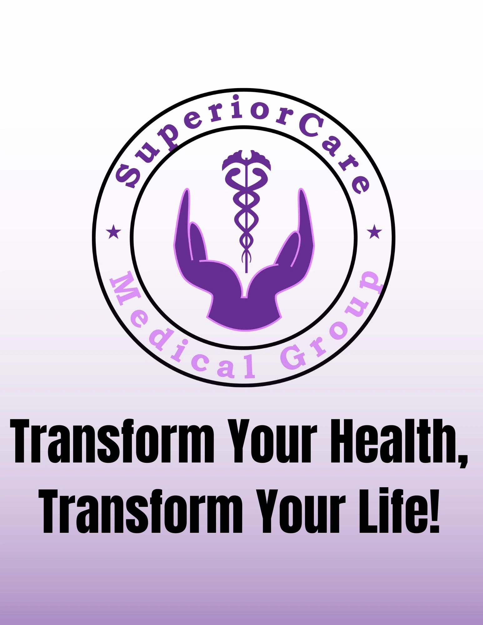 cordova weight loss tirzepatide SuperiorCare Medical Group LLC